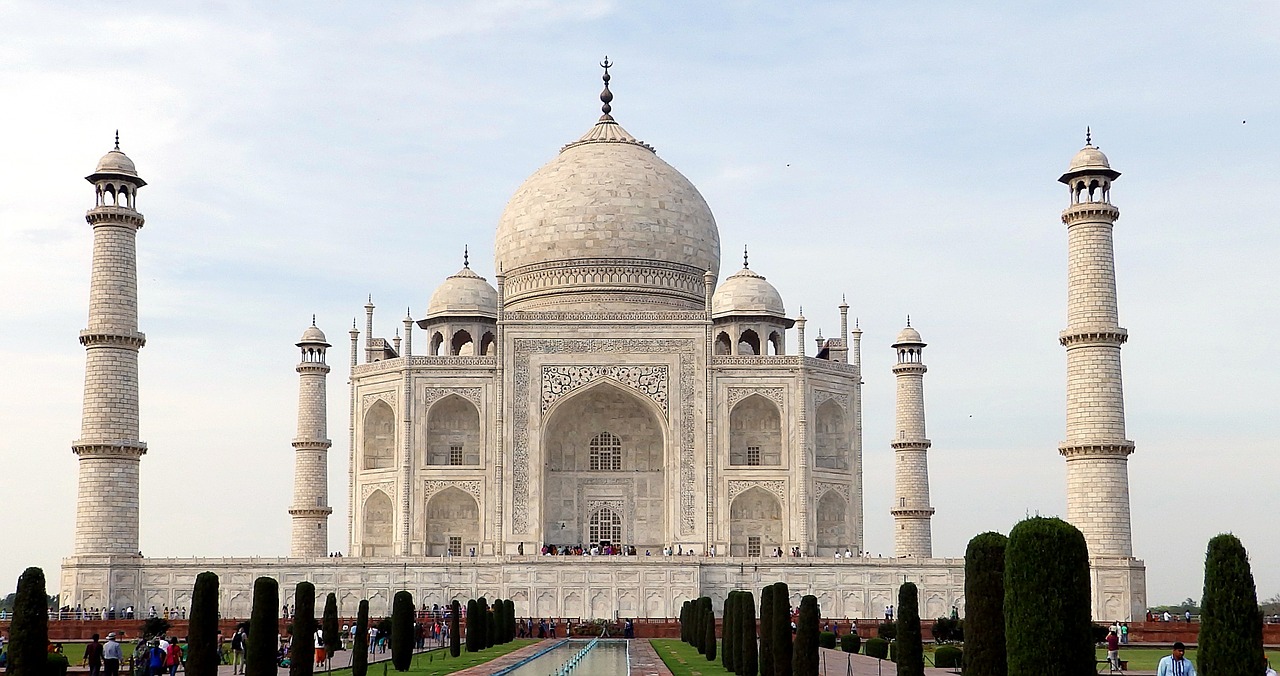 taj-mahal-380045_1280